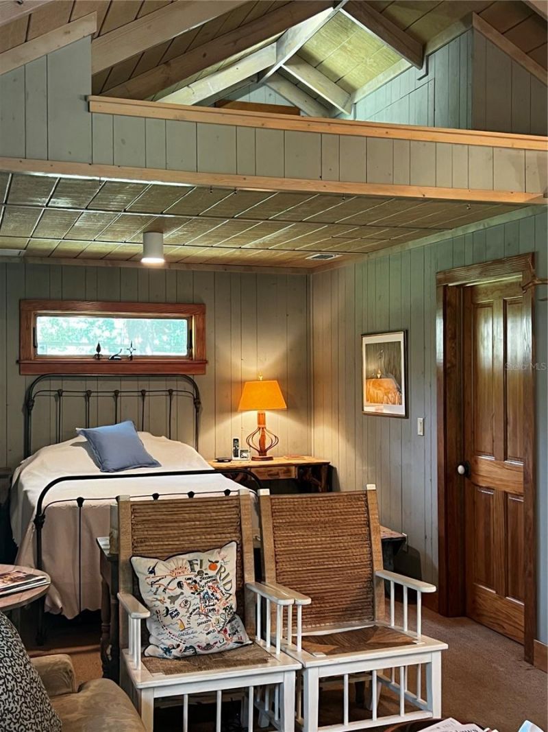 10801 SW 185th Terrace, Dunnellon, FL 34432 Photo