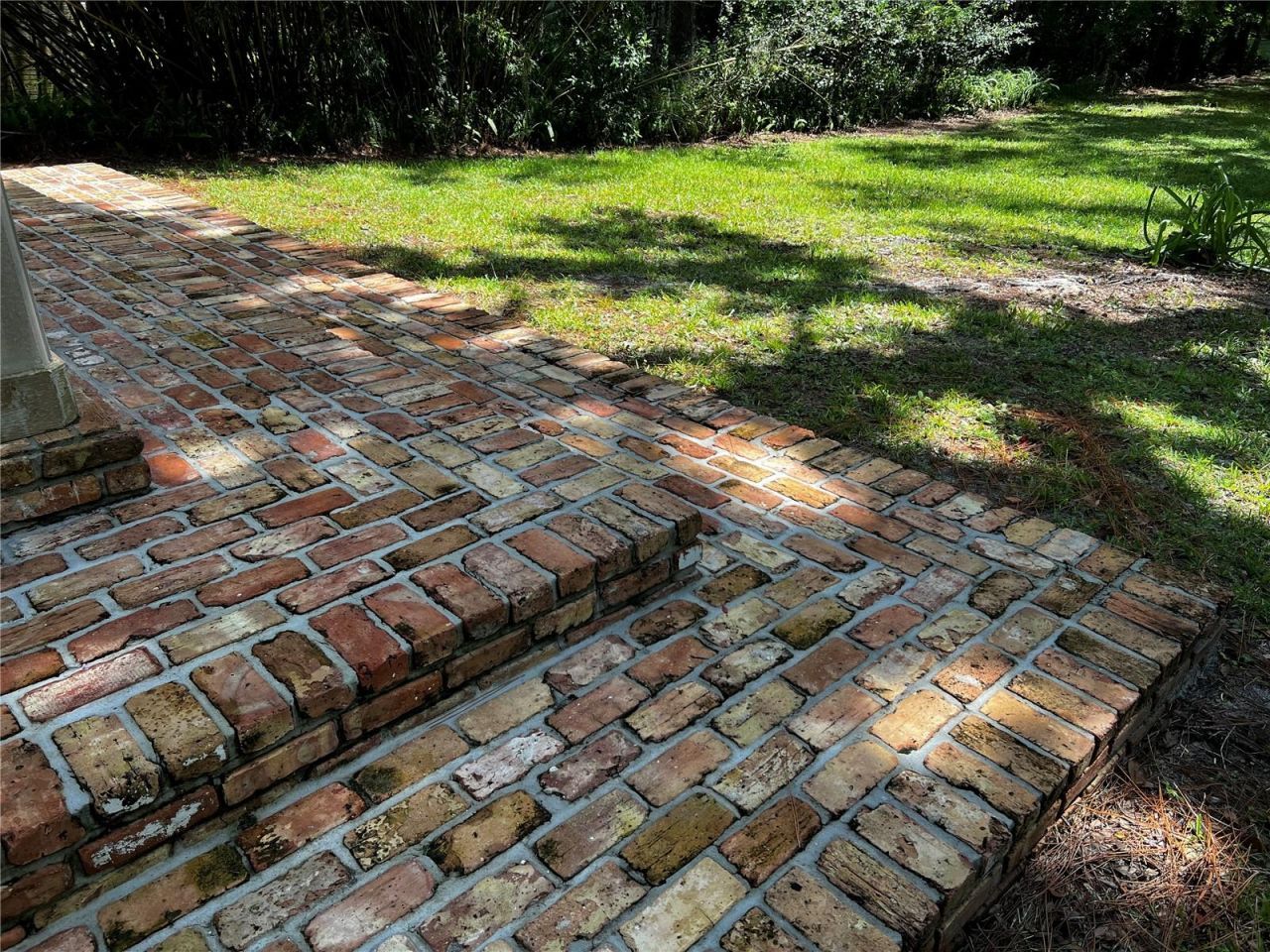 10801 SW 185th Terrace, Dunnellon, FL 34432 Photo