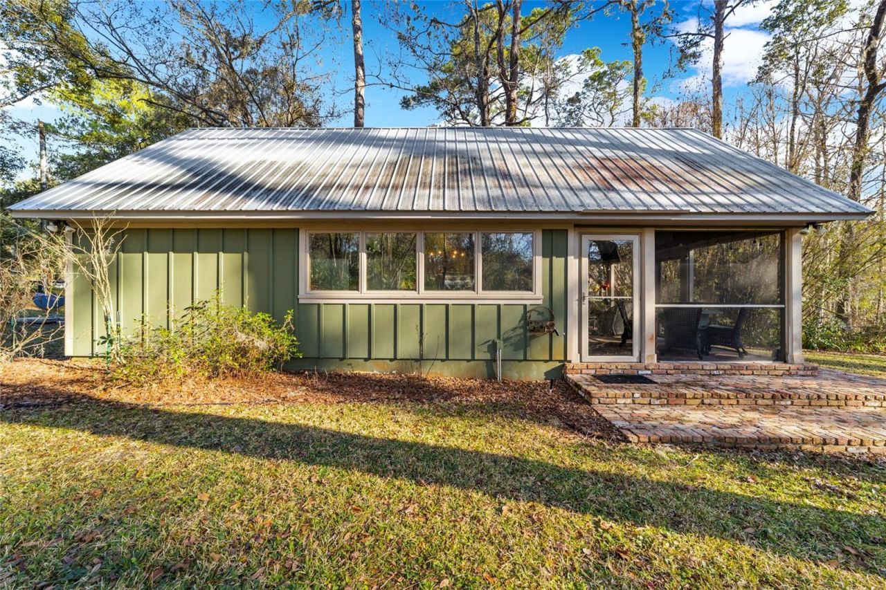 10801 SW 185th Terrace, Dunnellon, FL 34432 Photo