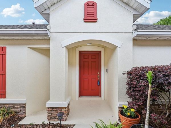 30308 LIPIZZAN TERRACE, MOUNT DORA, FL 32757