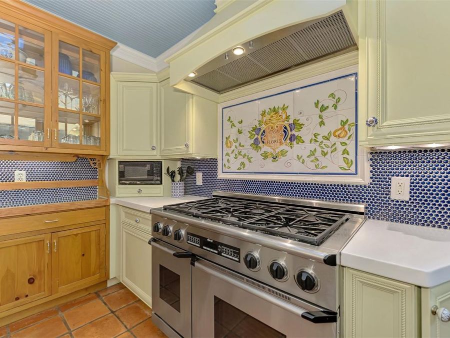 Property Image 17