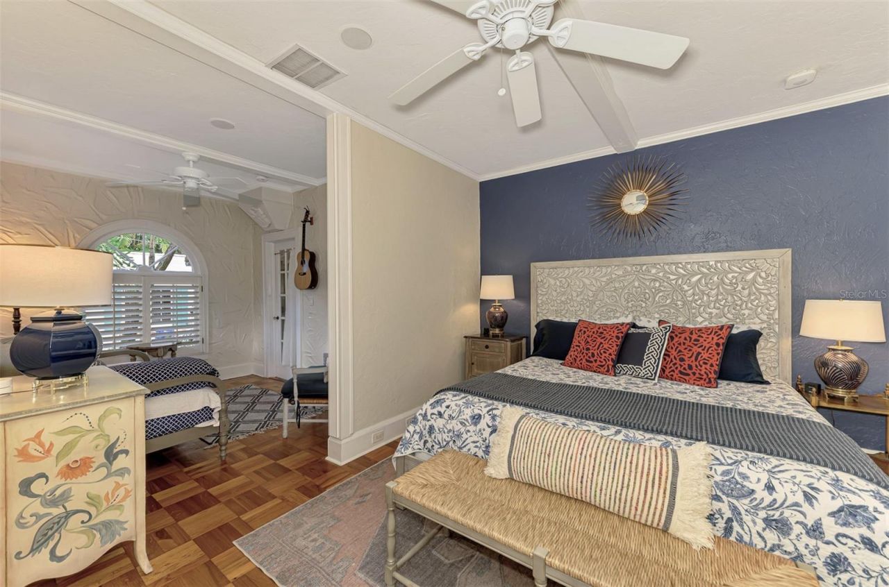 3838 Flores Avenue, Sarasota, FL 34239 Photo