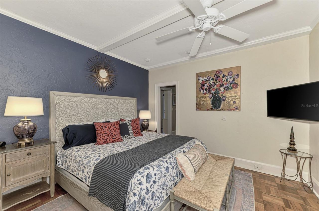 3838 Flores Avenue, Sarasota, FL 34239 Photo