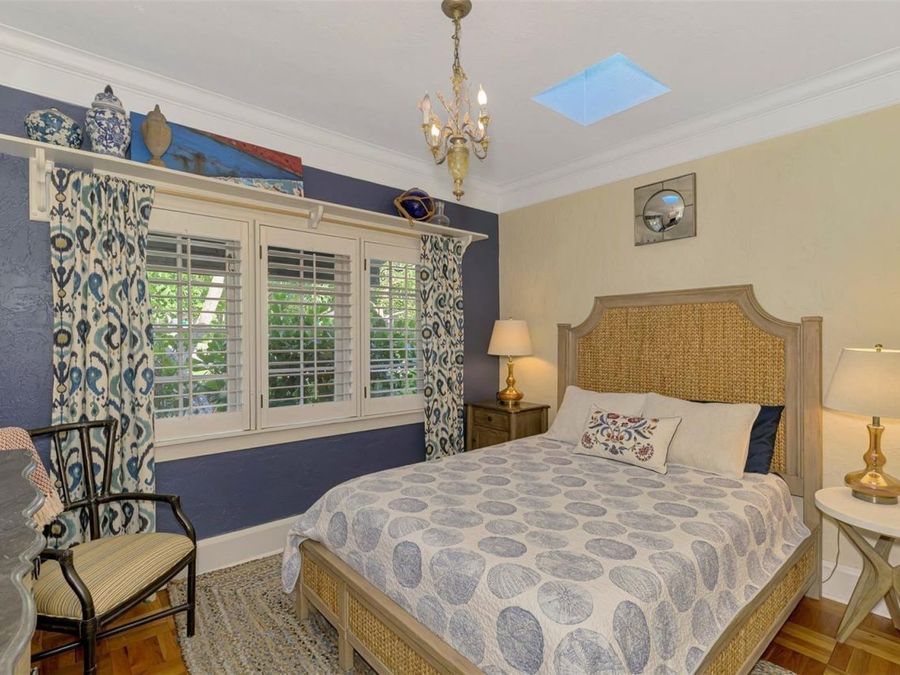 Property Image 30
