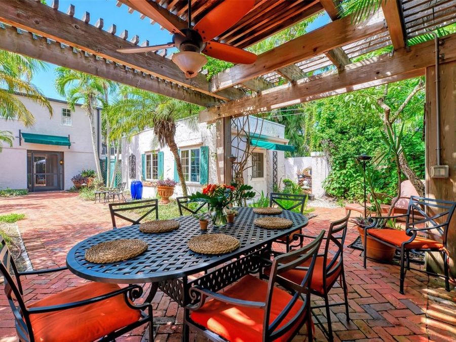 Property Image 34