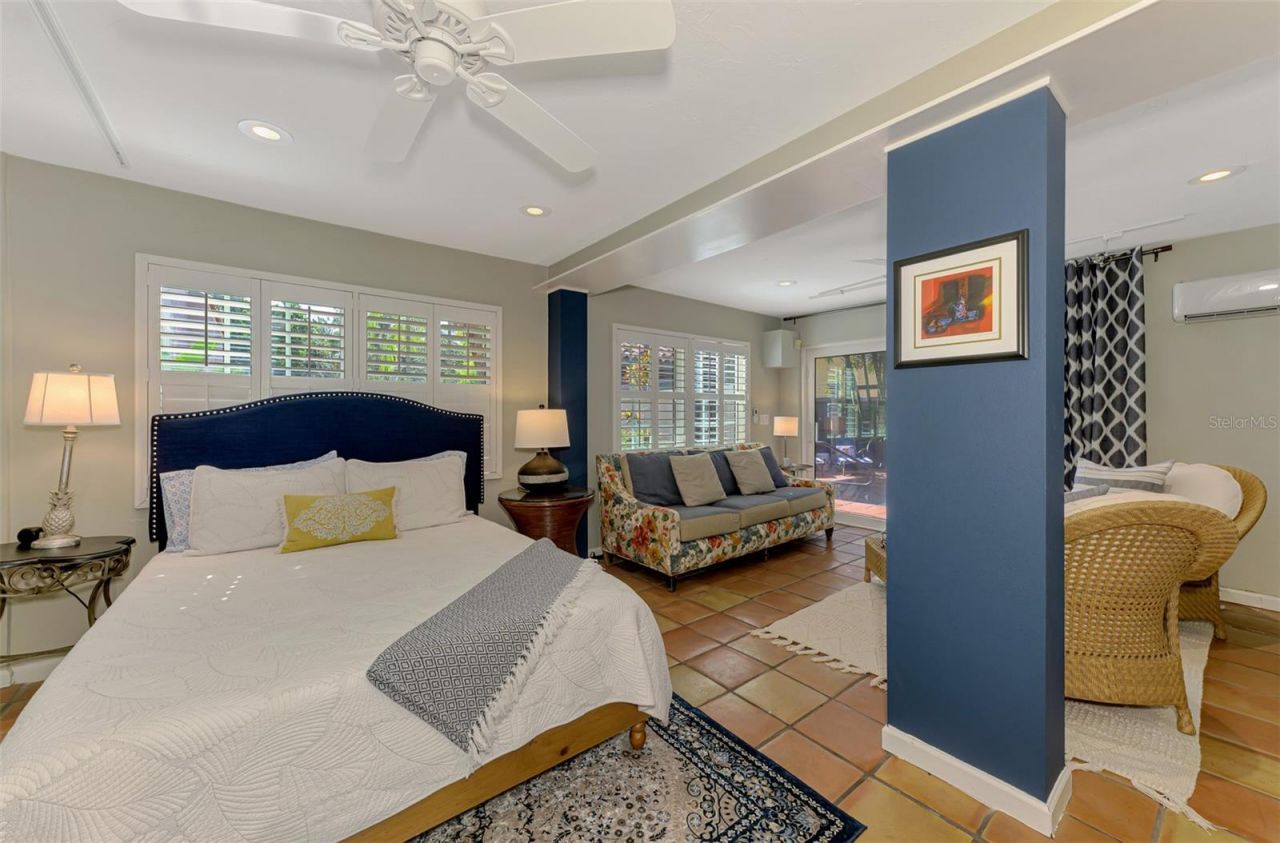 3838 Flores Avenue, Sarasota, FL 34239 Photo