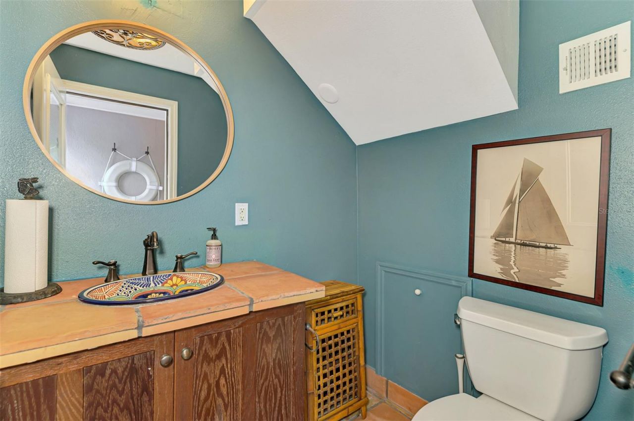 3838 Flores Avenue, Sarasota, FL 34239 Photo