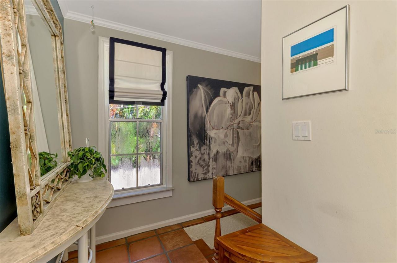 3838 Flores Avenue, Sarasota, FL 34239 Photo