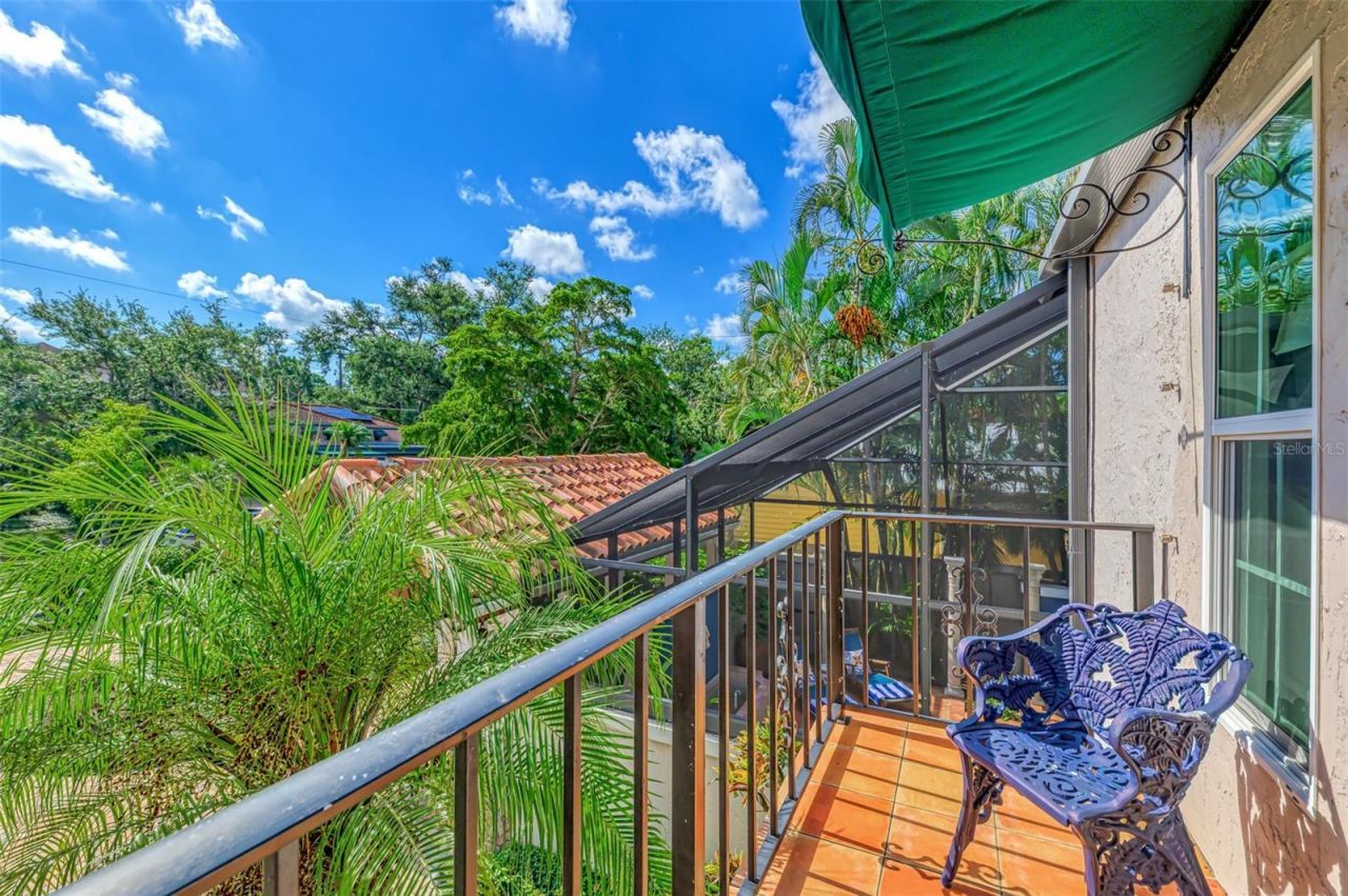 3838 Flores Avenue, Sarasota, FL 34239 Photo