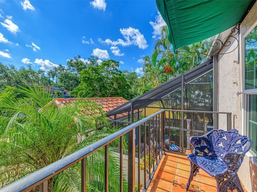 Property Image 45