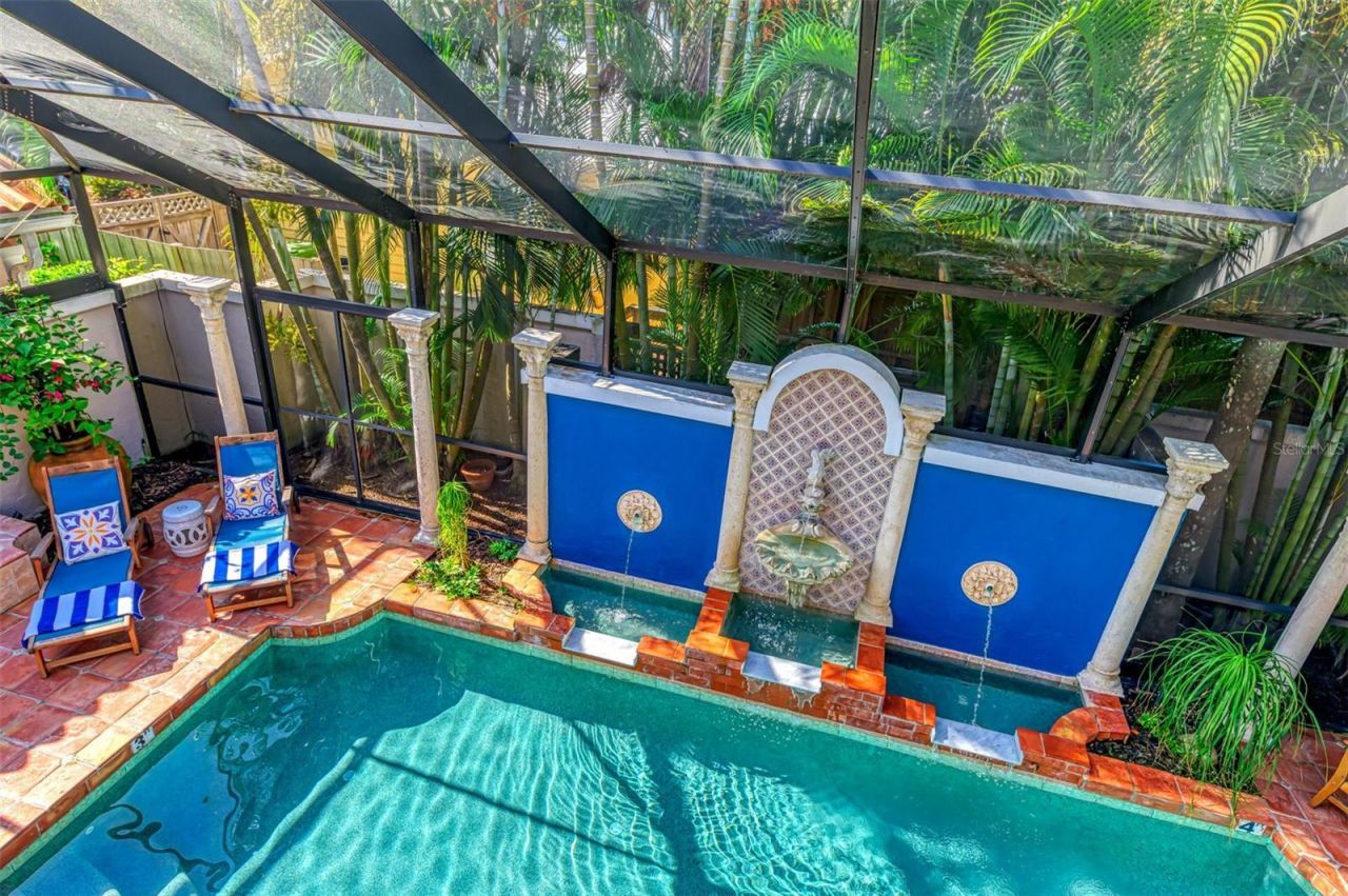 3838 Flores Avenue, Sarasota, FL 34239 Photo