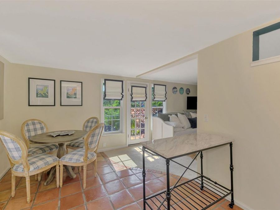 Property Image 51