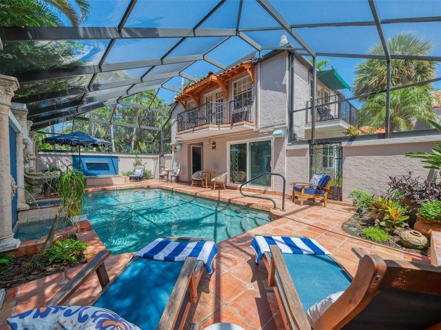 Property Image 53