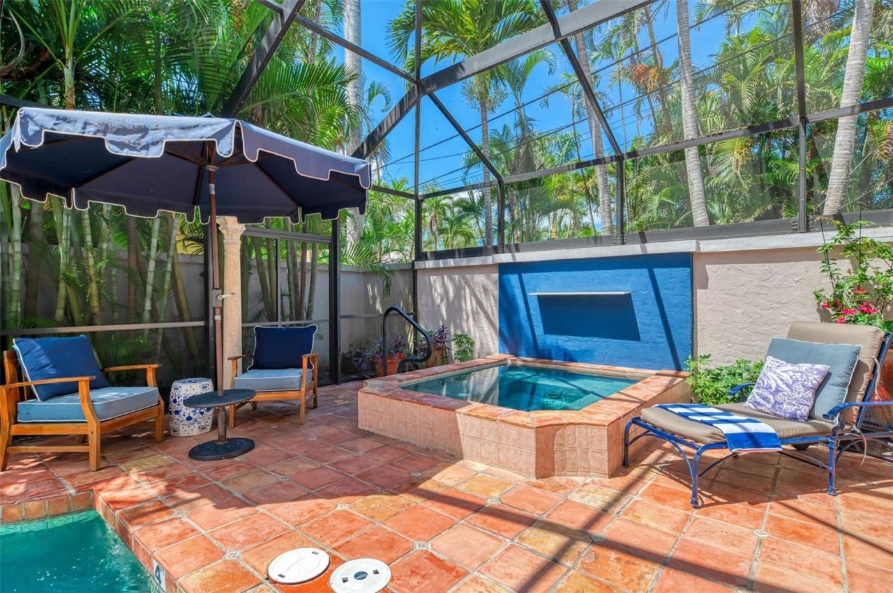 3838 Flores Avenue, Sarasota, FL 34239 Photo