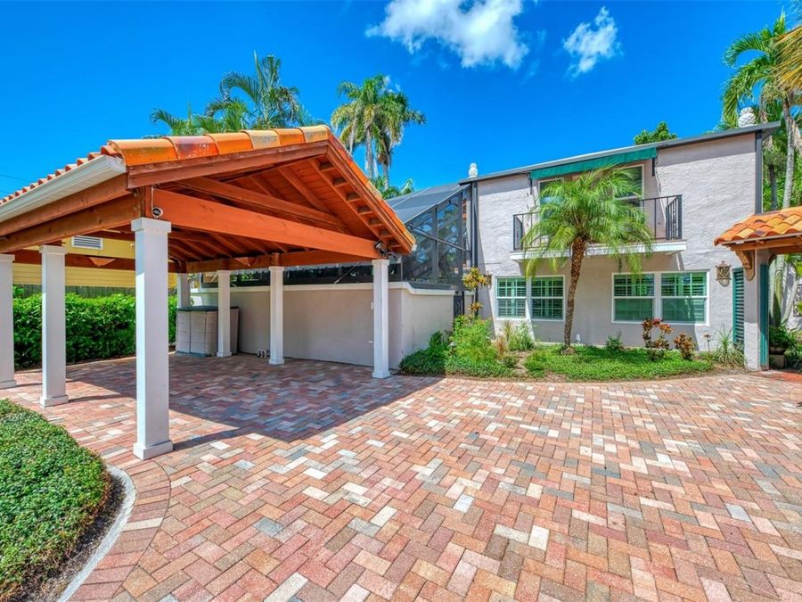 Property Image 63
