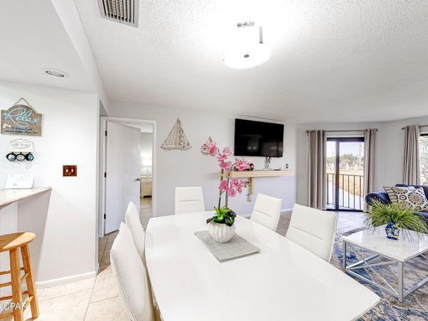 520 N Richard Jackson Boulevard, Unit 1412, Panama City Beach, FL 32407