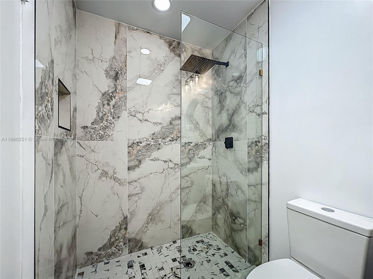 8781 S Lakeshore Dr Floral City, Floral City, FL 34436 Photo