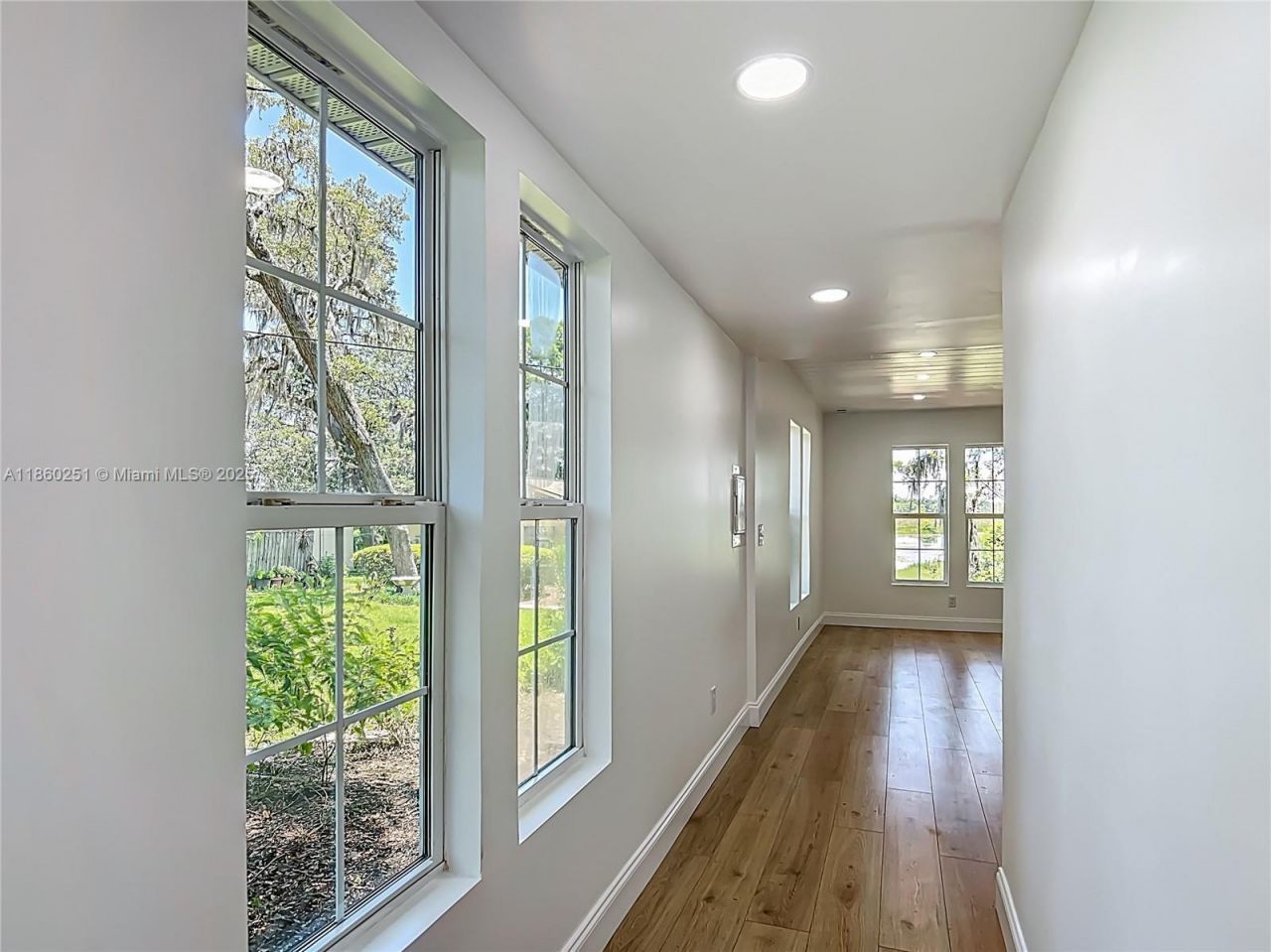 8781 S Lakeshore Dr Floral City, Floral City, FL 34436 Photo