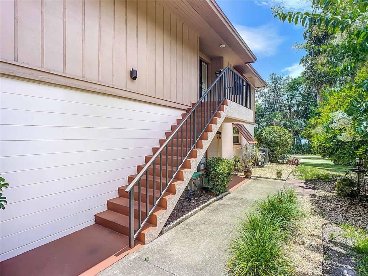 190 Hickory Woods Court, Unit 7B, Deltona, FL 32725 Photo