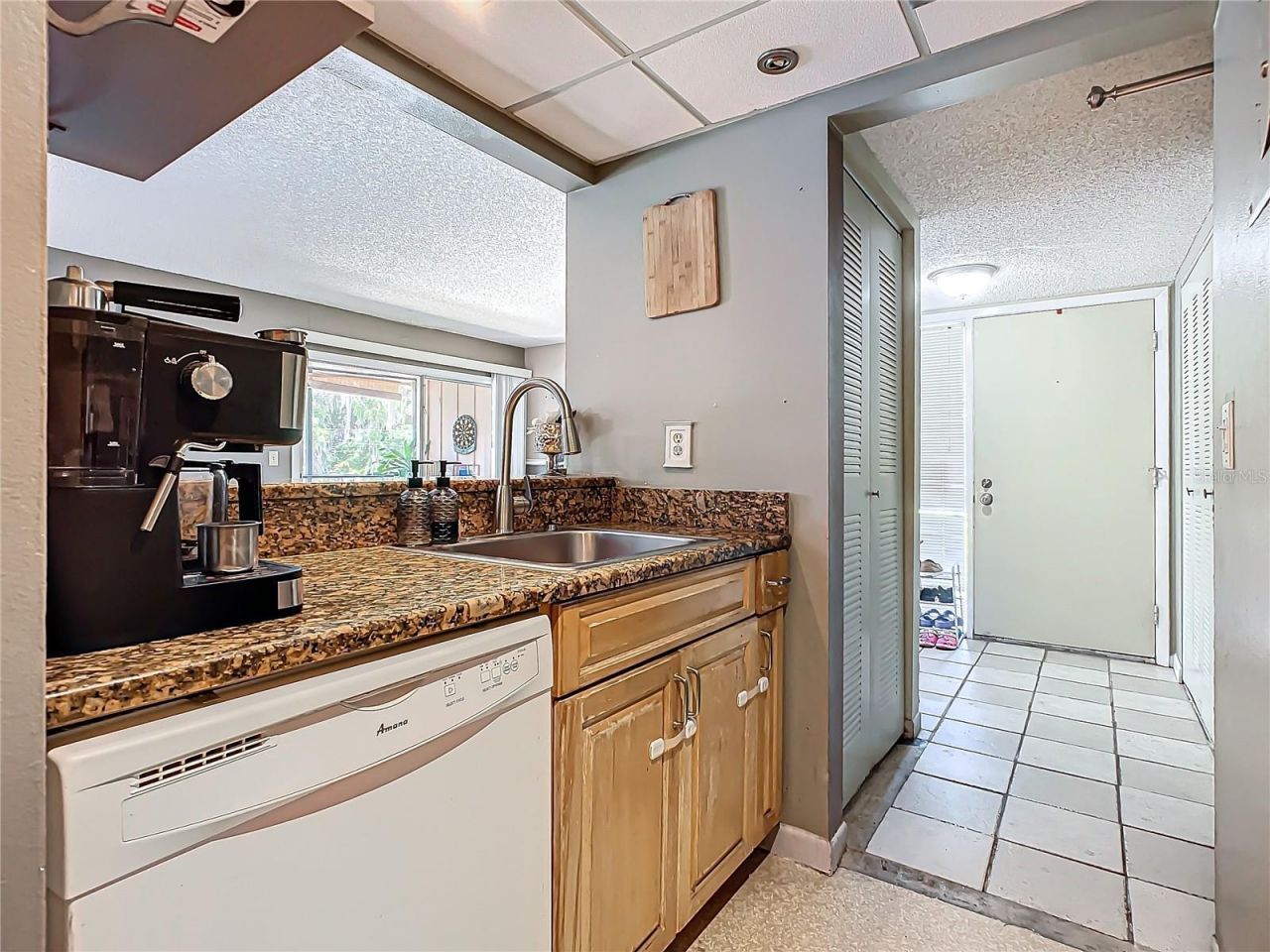 190 Hickory Woods Court, Unit 7B, Deltona, FL 32725 Photo