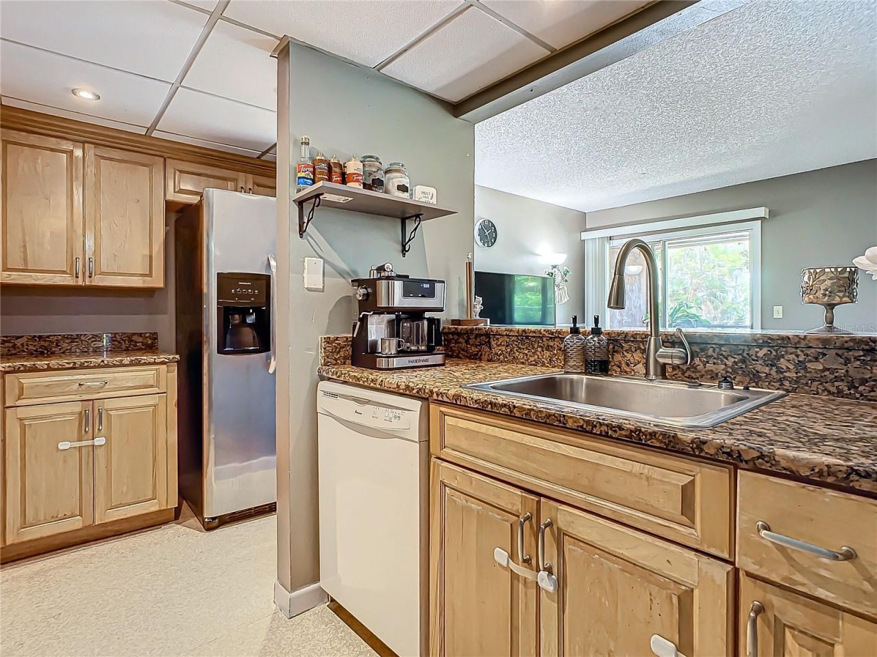 190 Hickory Woods Court, Unit 7B, Deltona, FL 32725 Photo
