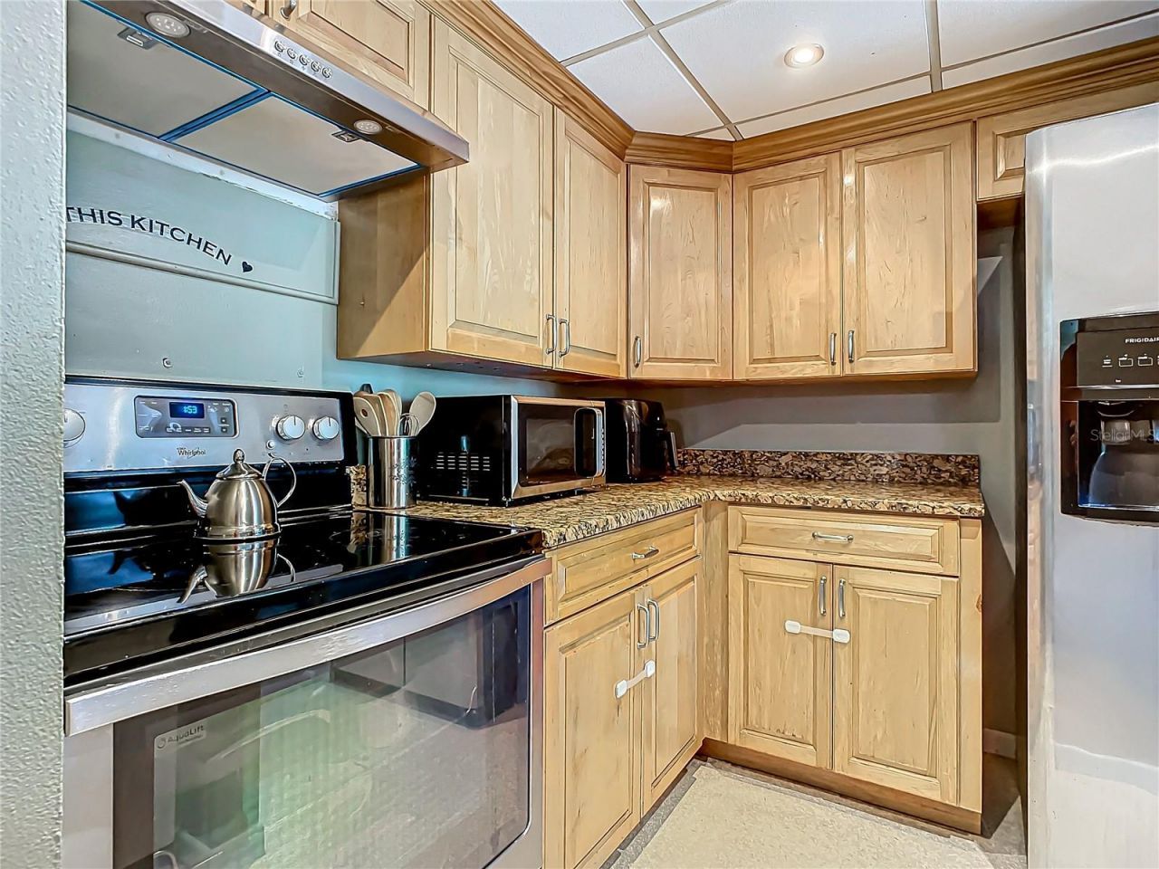 190 Hickory Woods Court, Unit 7B, Deltona, FL 32725 Photo
