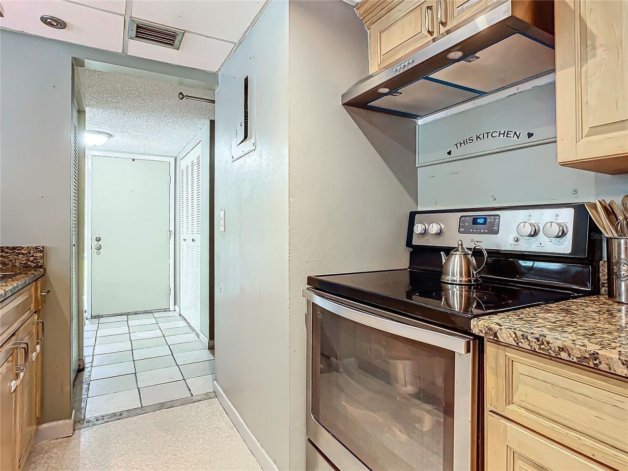 190 Hickory Woods Court, Unit 7B, Deltona, FL 32725 Photo