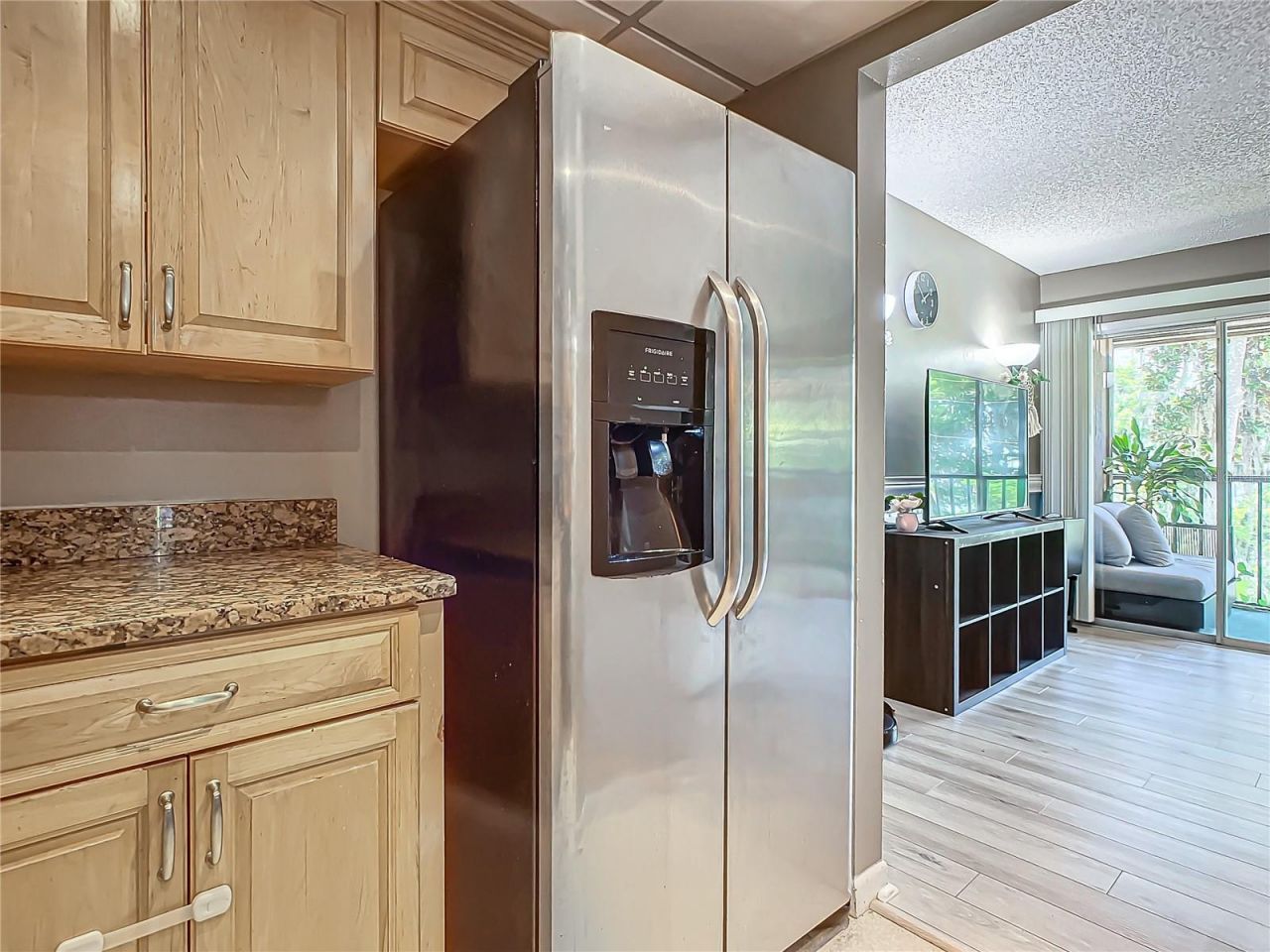 190 Hickory Woods Court, Unit 7B, Deltona, FL 32725 Photo