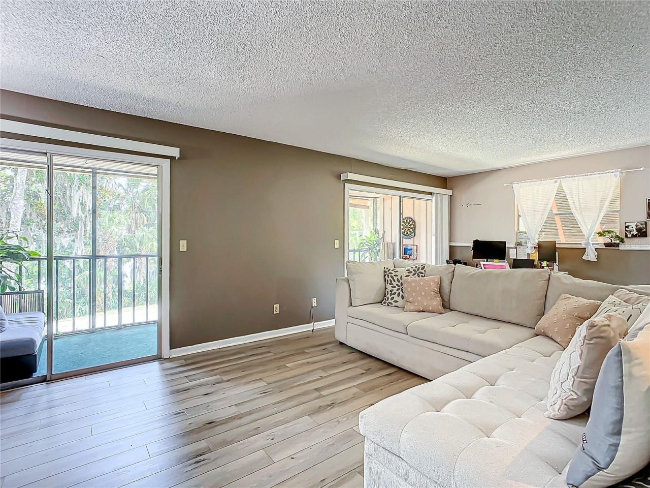 190 Hickory Woods Court, Unit 7B, Deltona, FL 32725 Photo
