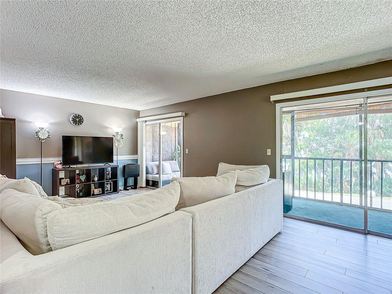190 Hickory Woods Court, Unit 7B, Deltona, FL 32725 Photo