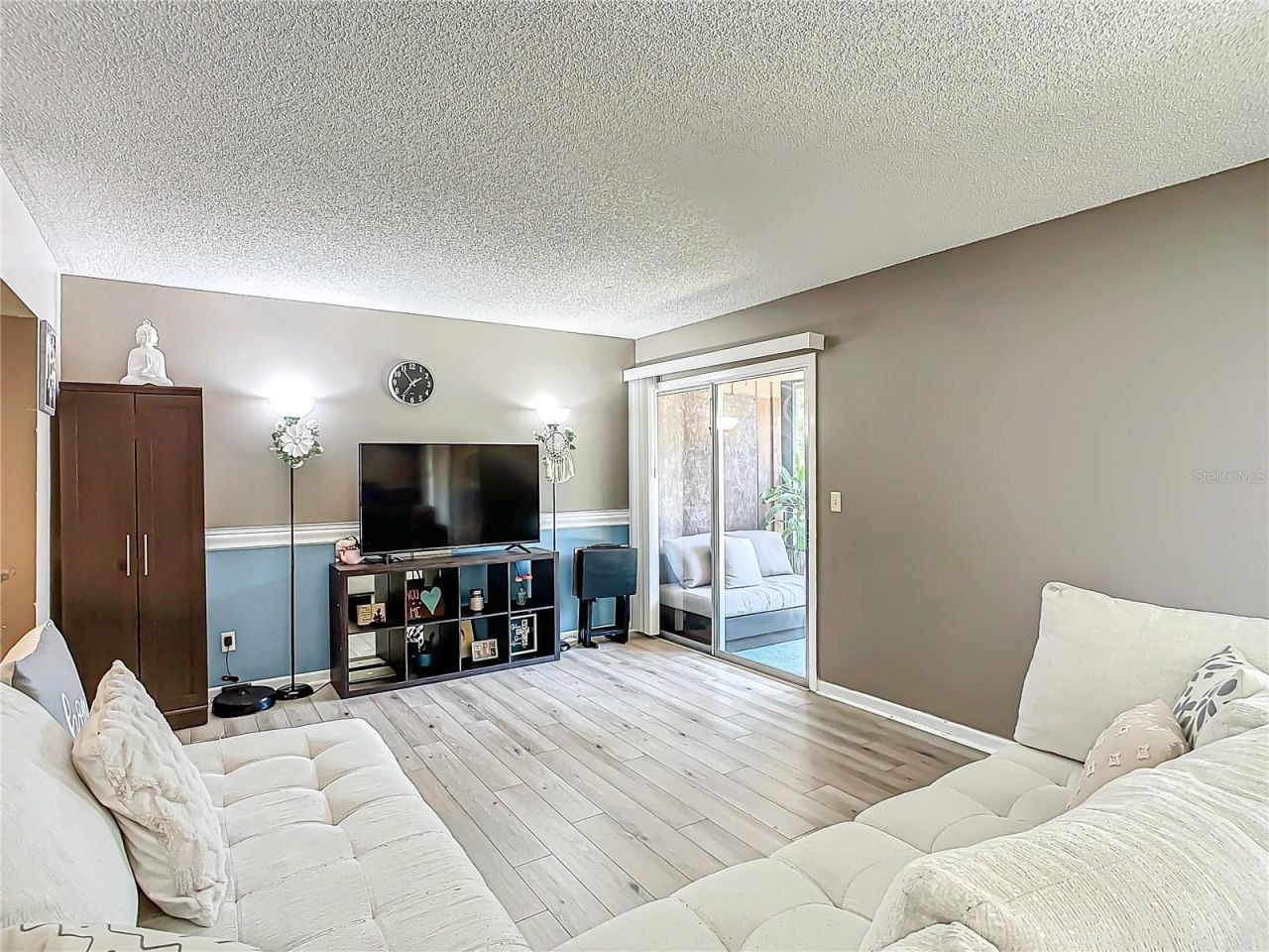 190 Hickory Woods Court, Unit 7B, Deltona, FL 32725 Photo