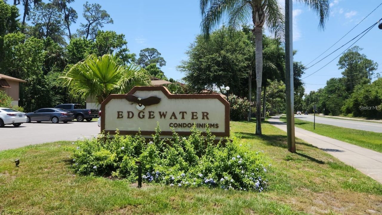 190 Hickory Woods Court, Unit 7B, Deltona, FL 32725 Photo