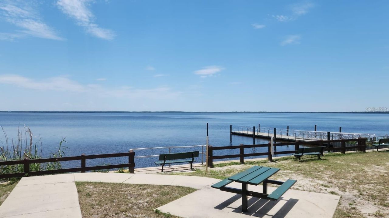 190 Hickory Woods Court, Unit 7B, Deltona, FL 32725 Photo