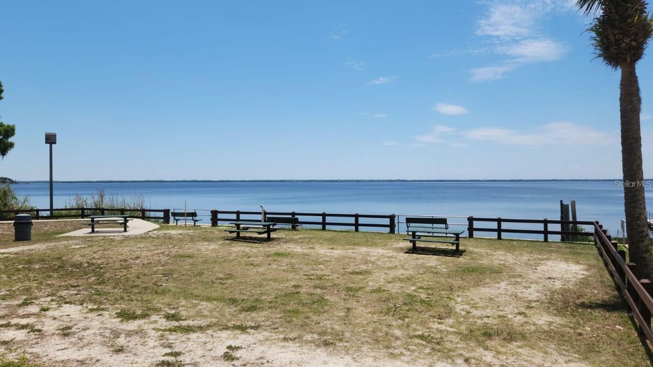 190 Hickory Woods Court, Unit 7B, Deltona, FL 32725 Photo