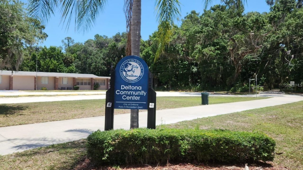 190 Hickory Woods Court, Unit 7B, Deltona, FL 32725 Photo