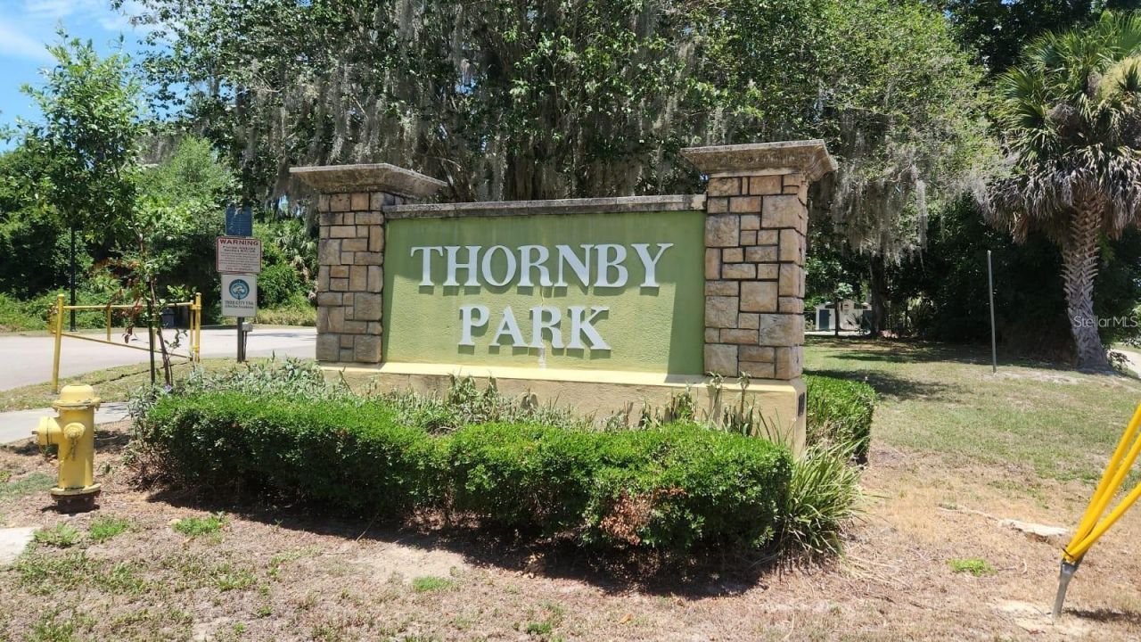 190 Hickory Woods Court, Unit 7B, Deltona, FL 32725 Photo