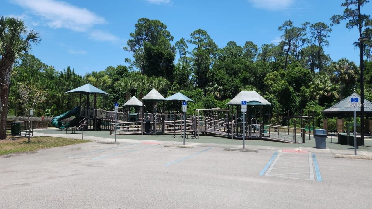 190 Hickory Woods Court, Unit 7B, Deltona, FL 32725 Photo