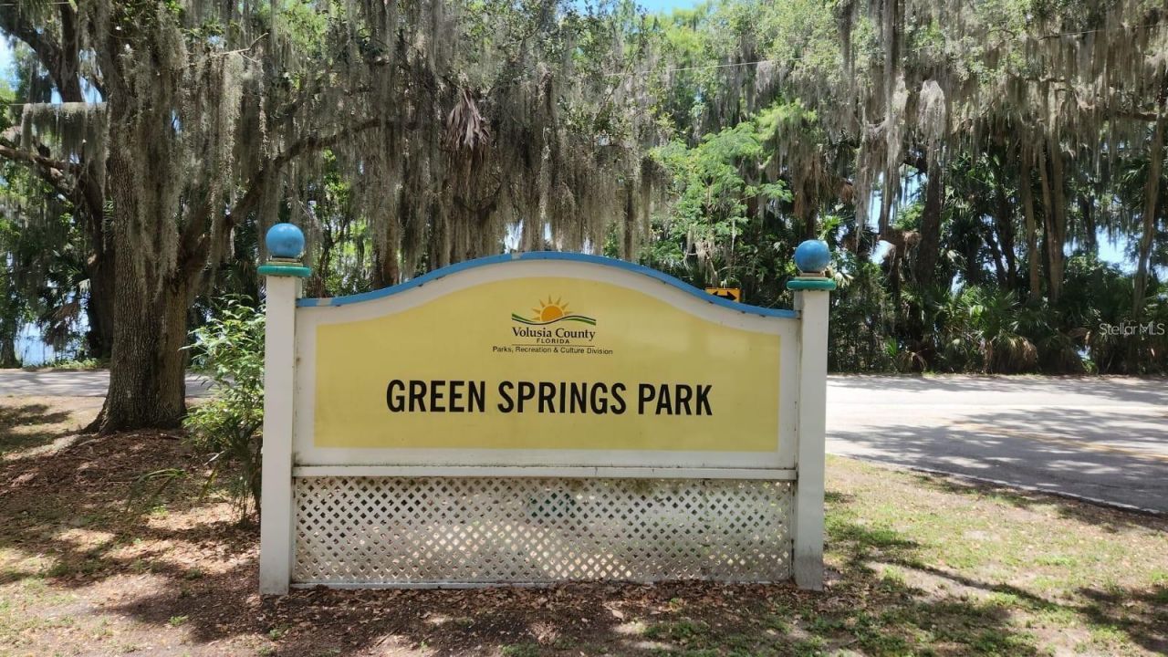 190 Hickory Woods Court, Unit 7B, Deltona, FL 32725 Photo