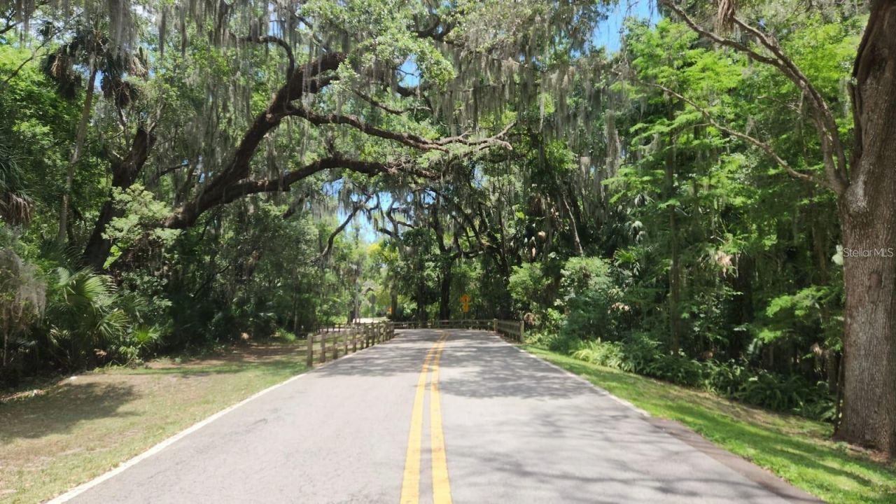 190 Hickory Woods Court, Unit 7B, Deltona, FL 32725 Photo