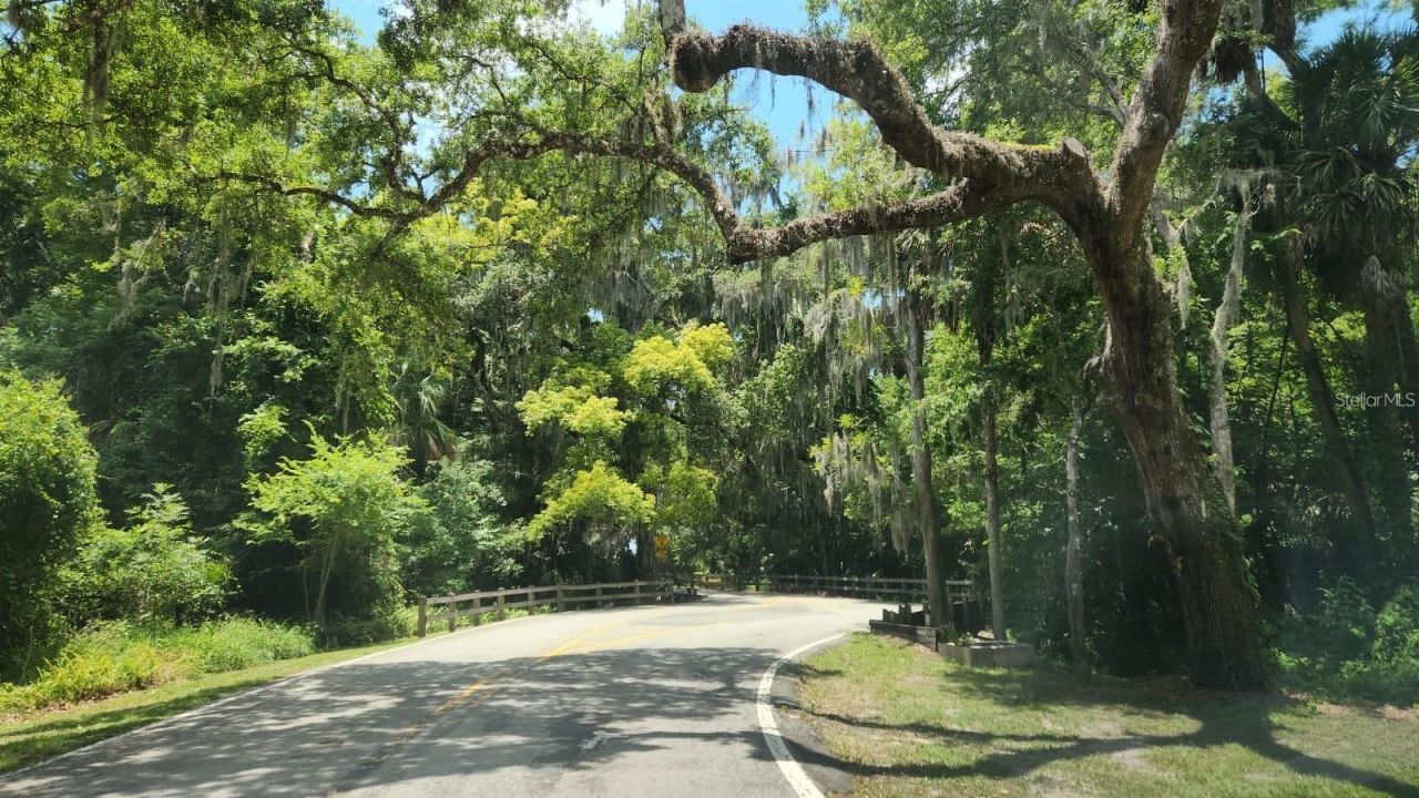 190 Hickory Woods Court, Unit 7B, Deltona, FL 32725 Photo
