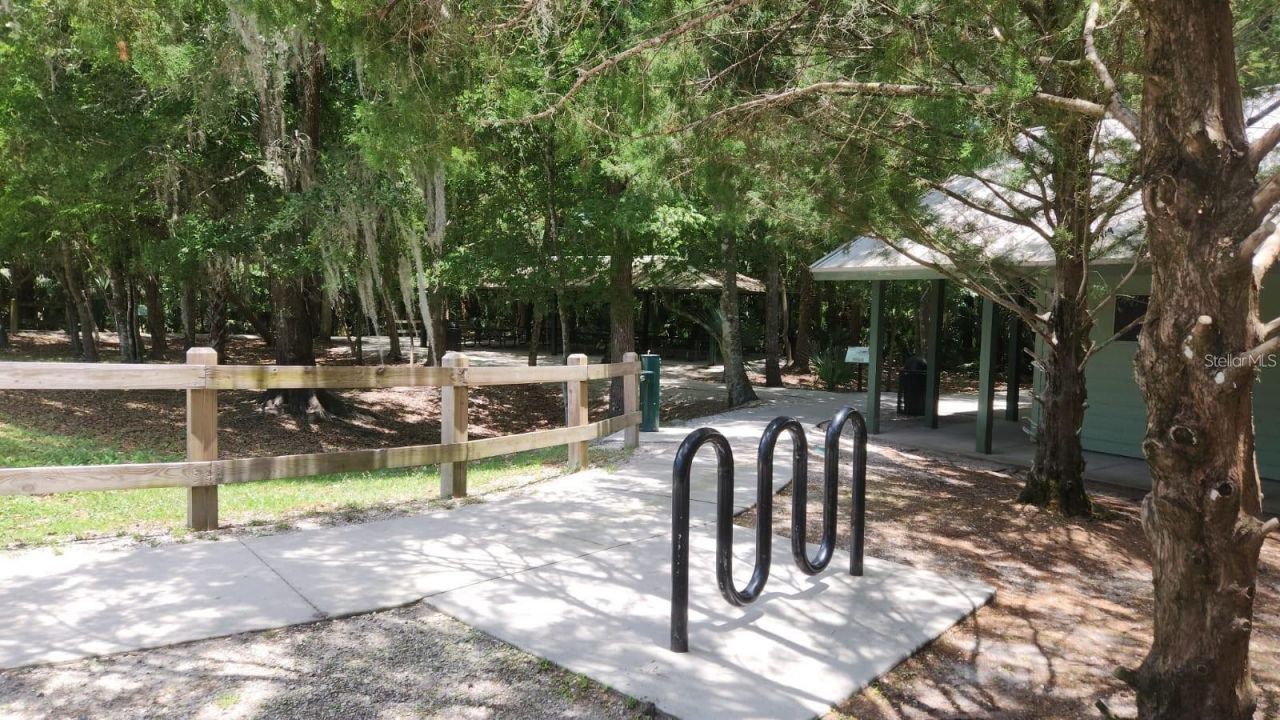 190 Hickory Woods Court, Unit 7B, Deltona, FL 32725 Photo