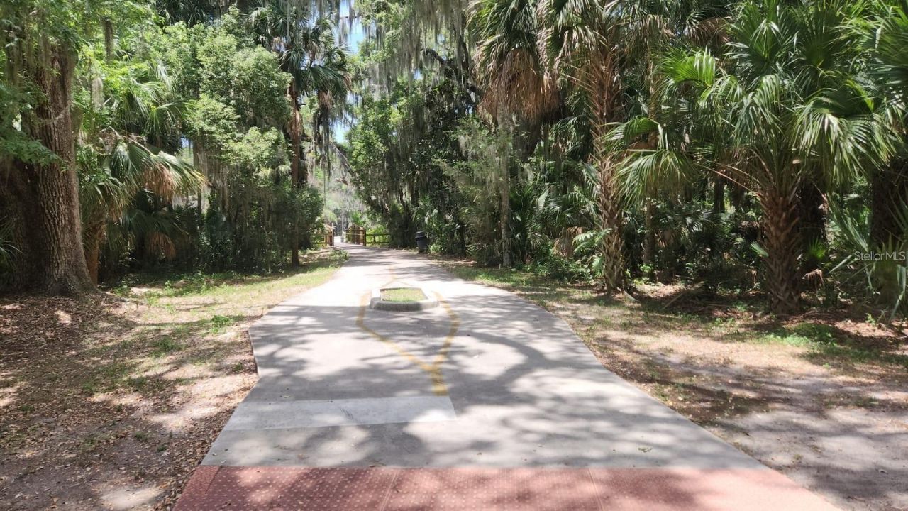 190 Hickory Woods Court, Unit 7B, Deltona, FL 32725 Photo