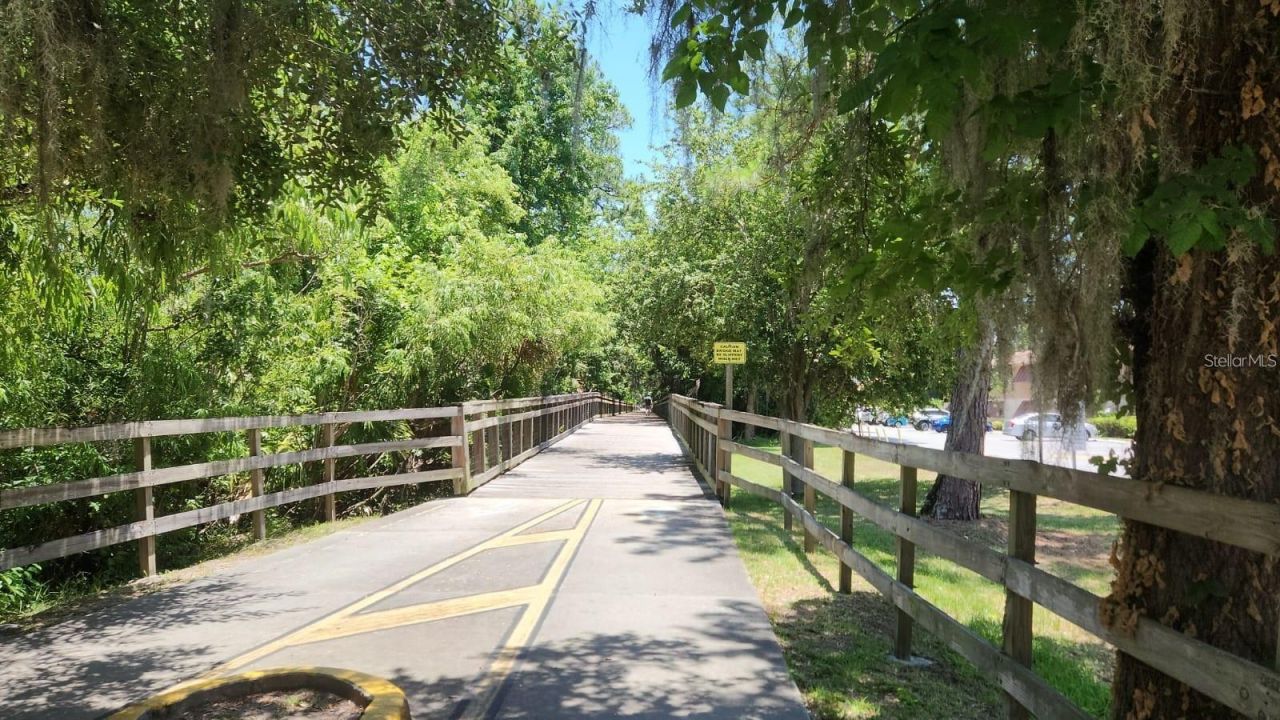 190 Hickory Woods Court, Unit 7B, Deltona, FL 32725 Photo