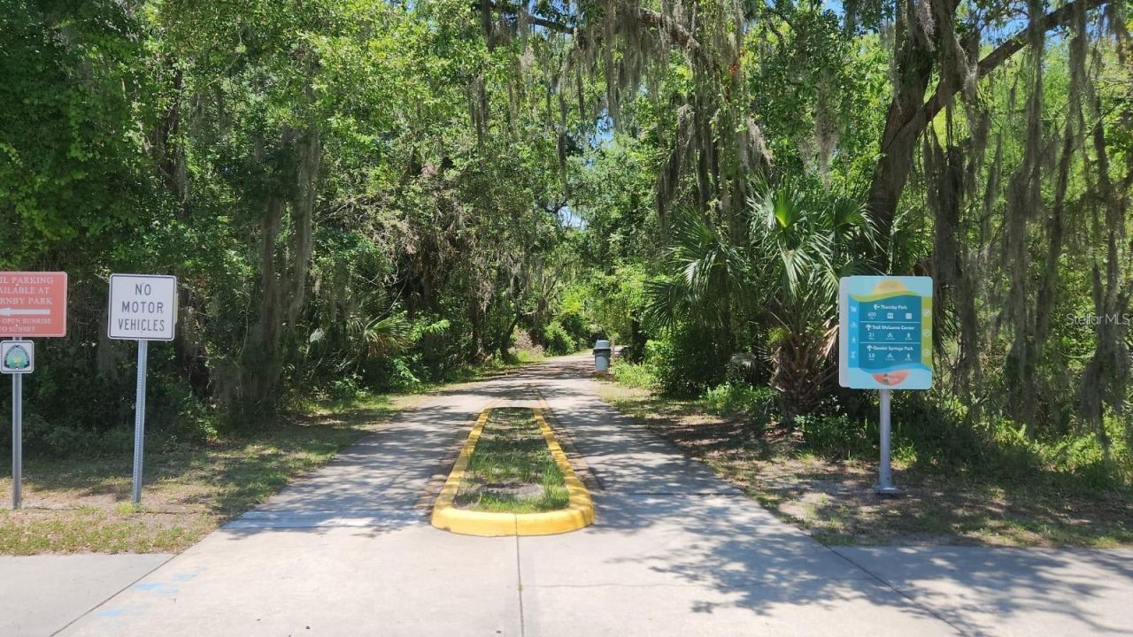 190 Hickory Woods Court, Unit 7B, Deltona, FL 32725 Photo