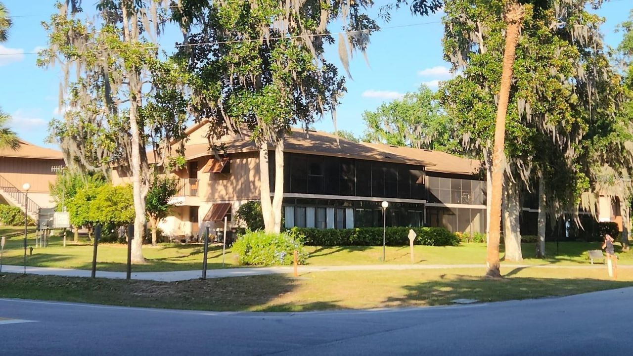 190 Hickory Woods Court, Unit 7B, Deltona, FL 32725 Photo