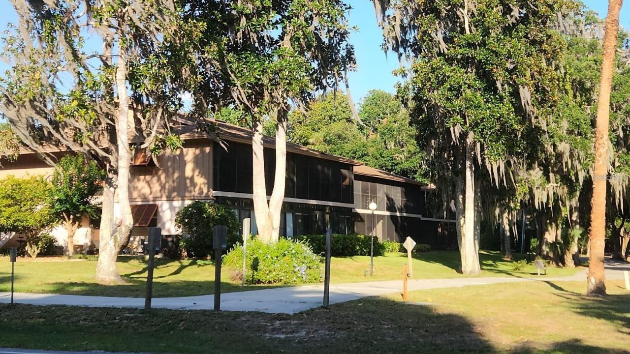 190 Hickory Woods Court, Unit 7B, Deltona, FL 32725 Photo