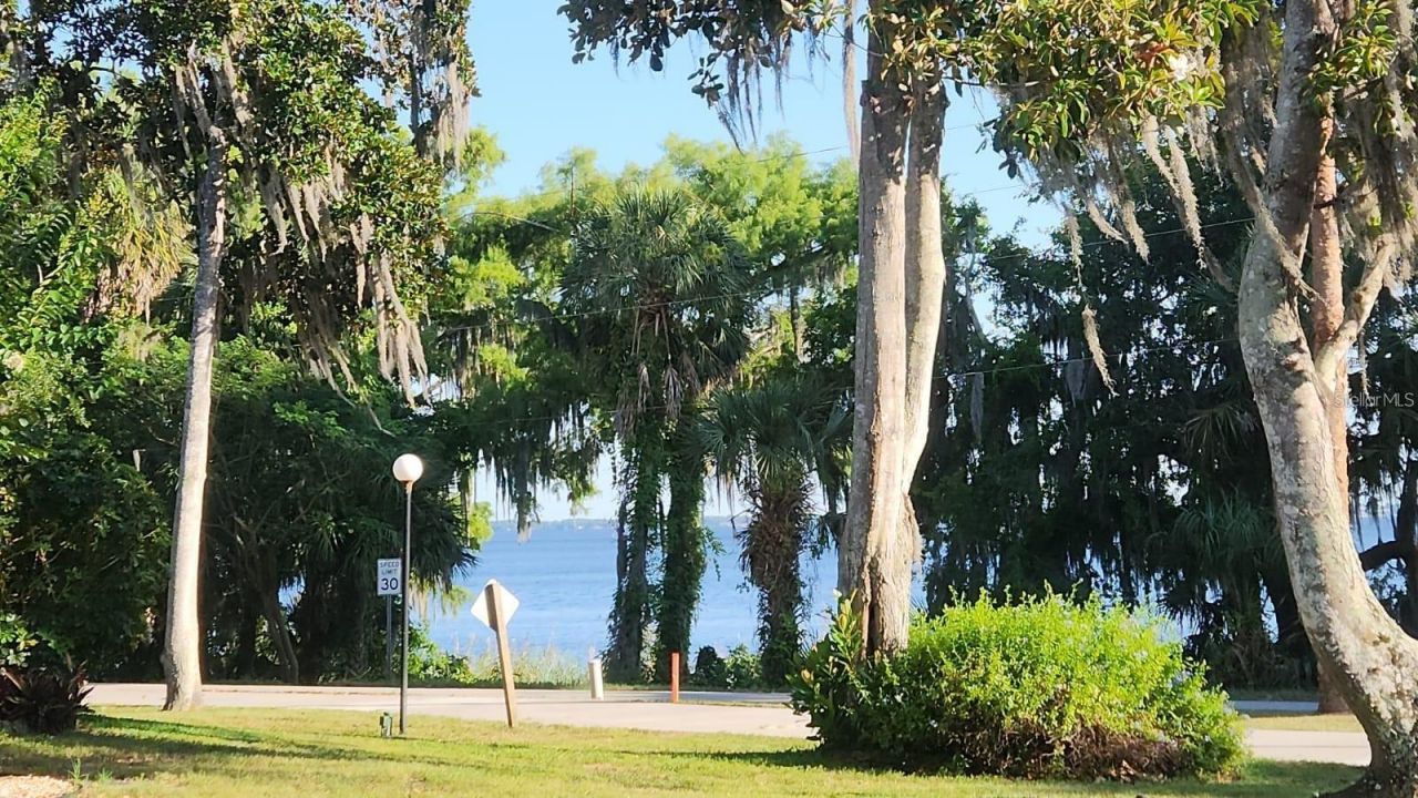 190 Hickory Woods Court, Unit 7B, Deltona, FL 32725 Photo