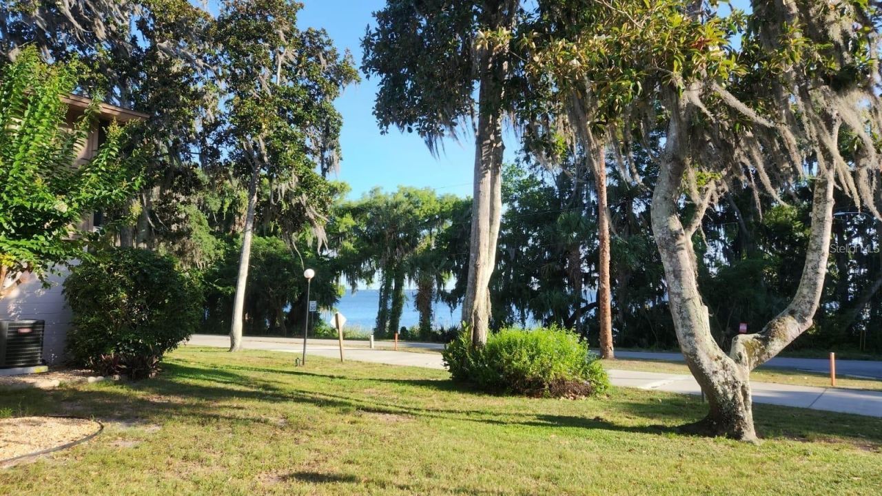190 Hickory Woods Court, Unit 7B, Deltona, FL 32725 Photo