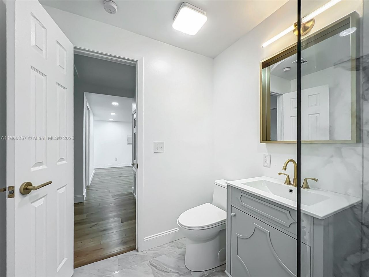 8781 S Lakeshore Drive Floral City, Floral City, FL 34436 Photo