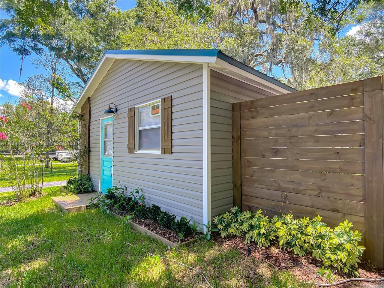 8781 S Lakeshore Drive Floral City, Floral City, FL 34436 Photo